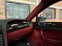 Bentley continental flying spur 6.0 w12 525pk 2006 - afbeelding 31 van  46