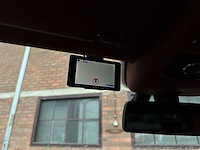 Bentley continental flying spur 6.0 w12 525pk 2006 - afbeelding 32 van  46