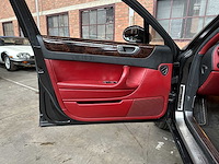 Bentley continental flying spur 6.0 w12 525pk 2006 - afbeelding 33 van  46