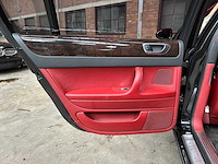 Bentley continental flying spur 6.0 w12 525pk 2006 - afbeelding 34 van  46