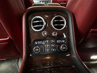 Bentley continental flying spur 6.0 w12 525pk 2006 - afbeelding 35 van  46