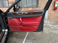 Bentley continental flying spur 6.0 w12 525pk 2006 - afbeelding 38 van  46