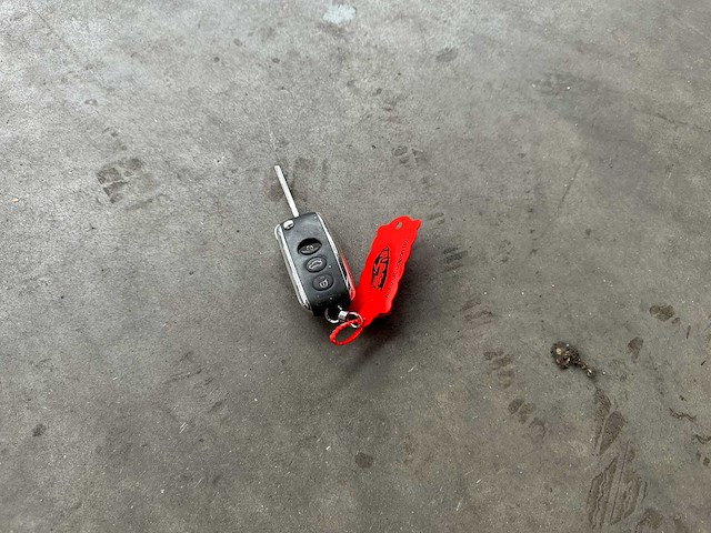 Bentley continental flying spur 6.0 w12 525pk 2006 - afbeelding 42 van  46