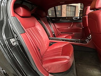 Bentley continental flying spur 6.0 w12 525pk 2006 - afbeelding 45 van  46