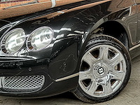Bentley continental flying spur 6.0 w12 525pk 2006 - afbeelding 4 van  46