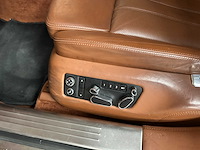 Bentley continental flying spur 6.0 w12 525pk 2010 youngtimer (81.000 km) - afbeelding 13 van  44