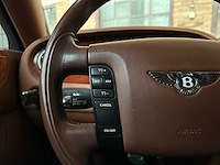 Bentley continental flying spur 6.0 w12 525pk 2010 youngtimer (81.000 km) - afbeelding 14 van  44