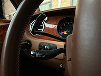 Bentley continental flying spur 6.0 w12 525pk 2010 youngtimer (81.000 km) - afbeelding 16 van  44