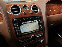 Bentley continental flying spur 6.0 w12 525pk 2010 youngtimer (81.000 km) - afbeelding 21 van  44