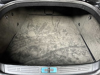 Bentley continental flying spur 6.0 w12 525pk 2010 youngtimer (81.000 km) - afbeelding 28 van  44