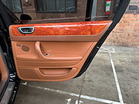 Bentley continental flying spur 6.0 w12 525pk 2010 youngtimer (81.000 km) - afbeelding 30 van  44