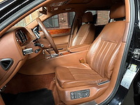 Bentley continental flying spur 6.0 w12 525pk 2010 youngtimer (81.000 km) - afbeelding 33 van  44