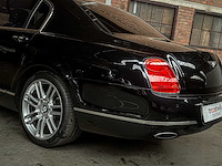 Bentley continental flying spur 6.0 w12 525pk 2010 youngtimer (81.000 km) - afbeelding 6 van  44
