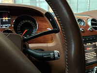 Bentley continental flying spur 6.0 w12 525pk 2010 youngtimer (81.000 km) - afbeelding 17 van  44