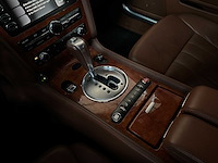 Bentley continental flying spur 6.0 w12 525pk 2010 youngtimer (81.000 km) - afbeelding 19 van  44