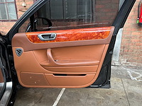 Bentley continental flying spur 6.0 w12 525pk 2010 youngtimer (81.000 km) - afbeelding 31 van  44