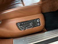 Bentley continental flying spur 6.0 w12 525pk 2010 youngtimer (81.000 km) - afbeelding 32 van  44