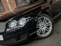 Bentley continental flying spur 6.0 w12 525pk 2010 youngtimer (81.000 km) - afbeelding 23 van  44