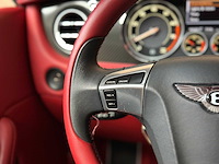Bentley continental gt 4.0 v8 500pk 2015 (8-speed) - afbeelding 10 van  55