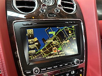 Bentley continental gt 4.0 v8 500pk 2015 (8-speed) - afbeelding 18 van  55