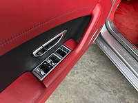 Bentley continental gt 4.0 v8 500pk 2015 (8-speed) - afbeelding 29 van  55