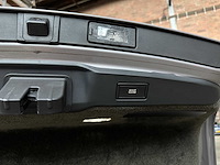 Bentley continental gt 4.0 v8 500pk 2015 (8-speed) - afbeelding 32 van  55