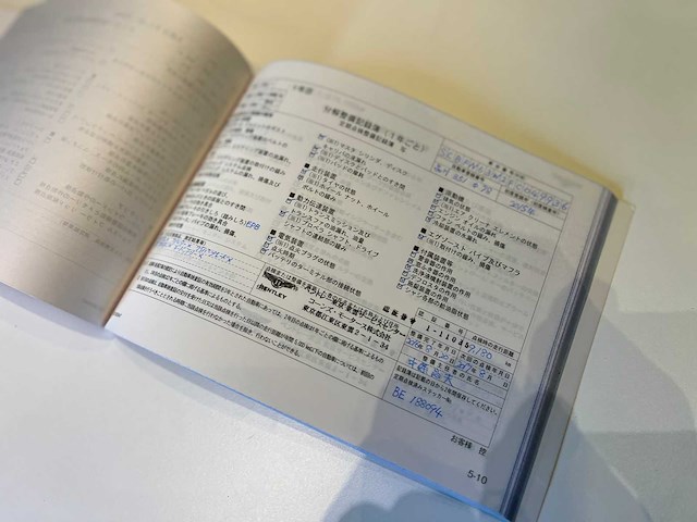 Bentley continental gt 4.0 v8 500pk 2015 (8-speed) - afbeelding 47 van  55