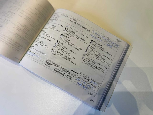 Bentley continental gt 4.0 v8 500pk 2015 (8-speed) - afbeelding 48 van  55