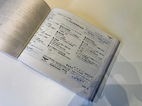 Bentley continental gt 4.0 v8 500pk 2015 (8-speed) - afbeelding 48 van  55