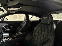 Bentley continental gt 4.0 v8 507pk 2016, p-235-dl - afbeelding 9 van  19