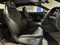 Bentley continental gt 4.0 v8 507pk 2016, p-235-dl - afbeelding 16 van  19