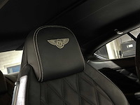 Bentley continental gt 4.0 v8 507pk 2016, p-235-dl - afbeelding 17 van  19