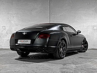 Bentley continental gt 4.0 v8 507pk 2016, p-235-dl - afbeelding 8 van  41