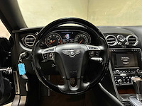 Bentley continental gt 4.0 v8 507pk 2016, p-235-dl - afbeelding 17 van  41