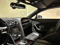 Bentley continental gt 4.0 v8 507pk 2016, p-235-dl - afbeelding 18 van  41