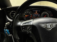 Bentley continental gt 4.0 v8 507pk 2016, p-235-dl - afbeelding 20 van  41