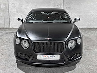 Bentley continental gt 4.0 v8 507pk 2016, p-235-dl - afbeelding 3 van  51