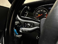 Bentley continental gt 4.0 v8 507pk 2016, p-235-dl - afbeelding 22 van  51