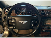 Bentley continental gt 6.0 w12 | 13-sj-bb i - afbeelding 3 van  32
