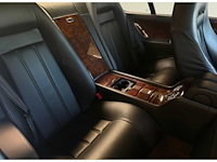 Bentley continental gt 6.0 w12 | 13-sj-bb i - afbeelding 5 van  32