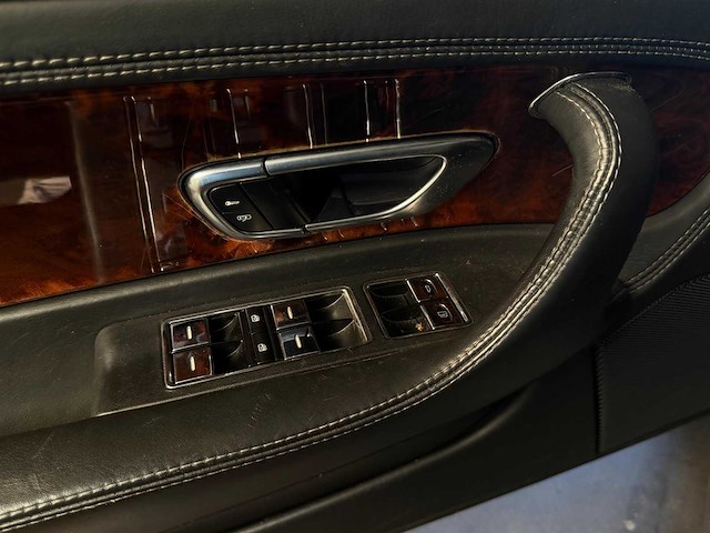 Bentley continental gt 6.0 w12 | 13-sj-bb i - afbeelding 6 van  32