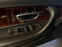 Bentley continental gt 6.0 w12 | 13-sj-bb i - afbeelding 6 van  32