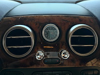 Bentley continental gt 6.0 w12 | 13-sj-bb i - afbeelding 7 van  32