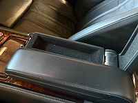 Bentley continental gt 6.0 w12 | 13-sj-bb i - afbeelding 8 van  32