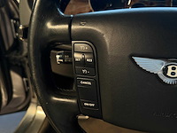Bentley continental gt 6.0 w12 | 13-sj-bb i - afbeelding 10 van  32