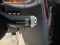 Bentley continental gt 6.0 w12 | 13-sj-bb i - afbeelding 11 van  32