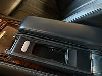 Bentley continental gt 6.0 w12 | 13-sj-bb i - afbeelding 13 van  32