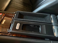 Bentley continental gt 6.0 w12 | 13-sj-bb i - afbeelding 17 van  32