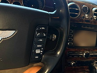 Bentley continental gt 6.0 w12 | 13-sj-bb i - afbeelding 18 van  32