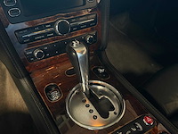 Bentley continental gt 6.0 w12 | 13-sj-bb i - afbeelding 19 van  32